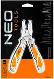 Monitoimity=C3=B6kalu 11-in-1, Neo Tools - Retkityökalut - 5907558420951 - 3