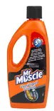 Mr Muscle viem=C3=A4rigeeli 500 ml - Puhdistusaineet - 5000204810721 - 1