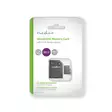 MicroSD-muistikortti | microSDHC | 32 GB | Kirjoitusnopeus: 45 MB/s | Lukunopeus: 100 MB/s | UHS-I | SD adapteri sisältyy - Muistikortit ja kortinlukijat - 5412810266371 - 66
