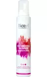 Muotovaahto Biozell Professional 200ml - Hiusmuotoilu - 6414400081691 - 1