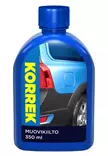 Muovikiilto Korrek 350 ml - Kiillotusaineet ja pinnoitteet - 6414504276931 - 1