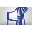 Muovinpuhdistaja CRC Plastic Clean 500 - Puhdistusaineet - 5412386066191 - 2