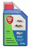 Muurahaissirote Myrr=C2=AE Quick 400 g - Torjunta-aineet - 3664715013471 - 1
