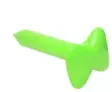 Myyr=C3=A4nkarkoitin - Jyrsijöiden karkottimet ja loukut - 6438168070681 - 1