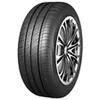 Econex NA-1 185/80-14 - 14-tuumaiset - 4718022003621 - 1