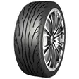 NS-2R Racing Medium 180 205/45-17 - 17-tuumaiset - 4718022002501 - 1