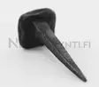 Naulat 5 cm - Vanhanajan sepäntuotteet - 6430035700721 - 2