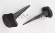 Naulat 5 cm - Vanhanajan sepäntuotteet - 6430035700721 - 1