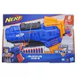 Nerf elite ruckus ics 8 p=C3=A4=C3=A4kuva=20 - Leikkiaseet - 5010993543861 - 1