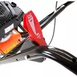Niittotrimmeri Jonk=C3=B6ping 4 hp 60 cm - Raivaussahat ja trimmerit - 6438168106601 - 5
