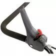 Niittotrimmeri Jonk=C3=B6ping 4 hp 60 cm - Raivaussahat ja trimmerit - 6438168106601 - 6