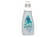 Nord Clean Huuhteluaine cool breeze 750 ml FI-SV-ET-LV-LT-NO hyllyvalmis me - Pyykinpesu- ja huuhteluaineet - 6410416227931 - 1