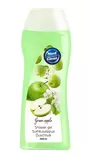 Nord clean suihkusaippua omena - Saippuat ja käsidesit - 6410416214191 - 1