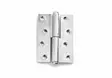 Nostosarana oikea 62782 - Saranat - 641-8004-91 - 1