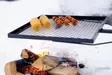 L=C3=A4gereld-grill med fot - Grillaustarvikkeet - 6438168093031 - 7