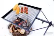 L=C3=A4gereld-grill med fot - Grillaustarvikkeet - 6438168093031 - 1
