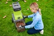 Oksasilppuri Ryobi rsh2545b 2500w=20 - Oksasilppurit - 4892210137951 - 6