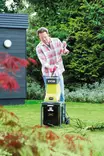 Oksasilppuri Ryobi rsh2545b 2500w=20 - Oksasilppurit - 4892210137951 - 8