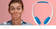 On-Ear Langalliset Kuulokkeet | 3.5 mm | Kaapelin pituus: 1.20 m | 82 dB | Sininen - Sankakuulokkeet - 5412810327911 - 2