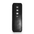 OptiGym Walkpad 1.0 kävelymatto - Kuntoilulaitteet ja -välineet - 6438014374581 - 3