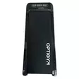 OptiGym Walkpad 1.0 kävelymatto - Kuntoilulaitteet ja -välineet - 6438014374581 - 2