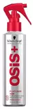 Osis+ suoristusrautaseerumi - Hiusmuotoilu - 4045787140361 - 1