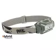 Otsalamppu Aria 1 Camo E069BA01, Petzl - Otsalamput - 3342540840171 - 1