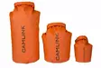 Outdoor Dry Bag Oranssi/Musta 2 l - Kameralaukut - 5412810253661 - 21