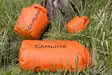 Outdoor Dry Bag Oranssi/Musta 2 l - Kameralaukut - 5412810253661 - 17