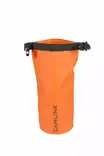 Outdoor Dry Bag Oranssi/Musta 2 l - Kameralaukut - 5412810253661 - 8