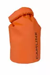 Outdoor Dry Bag Oranssi/Musta 2 l - Kameralaukut - 5412810253661 - 6