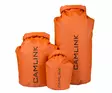 Outdoor Dry Bag Oranssi/Musta 2 l - Kameralaukut - 5412810253661 - 19