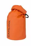 Outdoor Dry Bag Oranssi/Musta 2 l - Kameralaukut - 5412810253661 - 5