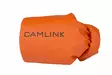 Outdoor Dry Bag Oranssi/Musta 2 l - Kameralaukut - 5412810253661 - 13