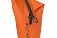 Outdoor Dry Bag Oranssi/Musta 2 l - Kameralaukut - 5412810253661 - 10