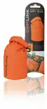 Outdoor Dry Bag Oranssi/Musta 2 l - Kameralaukut - 5412810253661 - 4