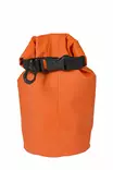 Outdoor Dry Bag Oranssi/Musta 2 l - Kameralaukut - 5412810253661 - 9