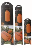 Outdoor Dry Bag Oranssi/Musta 2 l - Kameralaukut - 5412810253661 - 3
