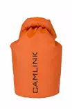 Outdoor Dry Bag Oranssi/Musta 2 l - Kameralaukut - 5412810253661 - 7