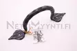 Ovenkahva - Vanhanajan sepäntuotteet - 6430035700141 - 1