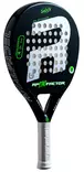 Padelmaila Factor 130 Royal Padel - Muut pallopelit - 0650414622321 - 1