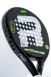Padelmaila Factor 130 Royal Padel - Muut pallopelit - 0650414622321 - 4