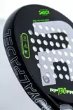 Padelmaila Factor 130 Royal Padel - Muut pallopelit - 0650414622321 - 3