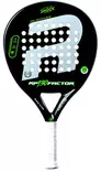Padelmaila Factor 130 Royal Padel - Muut pallopelit - 0650414622321 - 2