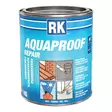 Aquaproof Repair 1 Kg - Liimat - 6418091021301 - 1
