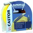 Paineilmaletku Castor Flex 20 m - Paineilmaletkut ja liittimet - 6438168087771 - 2