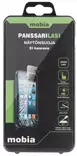 Panssarilasi Huawei Honor 7 lite - Honor - 6430035343911 - 1
