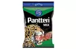 Fazer Pantteri mix 180 g - Karkkipussit - 664-5111-31 - 2