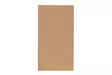 Paperipussi ruskea 13 x 8 x 24 cm =20 - Toimistotarvikkeet - 6410413222571 - 2