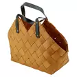 P=C3=A4rekori M 47x35cm - Takat ja kaminat - 6438168113951 - 1